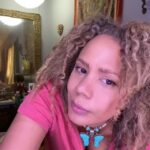 Rachel True Instagram – 🥳Me entertaining myself while spending 6 hours on phone w/ @Apple support over last 2 days alone 🤬
🤬
🦋locked outta my icloud for 6 months only to be told to wait till Monday because🤬 no tech people work on weekend🤬 🧐😶
Not buying that Apple… & I’m locked out of apps I use every day now as well that I have important notes in 🤬
 😞
to say I am livid would be an understatement‼️ 
🙄if it could happen to me it can certainly happen to you.🧐 
🥵anyone else experiencing same thing?
 ‼️
& thanks but I’m not looking for suggestions like ‘have I changed my password or called Apple’ or switch to ‘insert other phone brand’. 
🦋I’ve been dealing with this for six months I’m on it.😫💜🦋
Cc @margoguryan 🎶 💜

#racheltrue is pissed AF