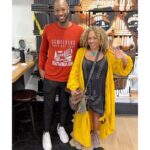 Rachel True Instagram – Hey!! My #truehearttarot book is out in audio book form now exclusively on @audible 💜🥳
I’ve had an Audible account almost since their inception & I’m a huge fan💜 
you’ll get #tarot card descriptions, how to & all my personal essays read by me, kind of handy to have on the go 🥳 
Stopped by @baldwinandcompany bookstore & coffee house in #neworleans & it’s #fab
 💜💜💜 📚📚📚
Thanks Dusty 🏴‍☠️ for bringing me by
& fab m/u artist @seekiesimonmua
& esteemed author & spiritual practitioner @lilithdorsey for joining 🥳
Check out Water Magic & many other offerings by Lilith 💜
You can order hard copies my & all of books shown at Baldwin & co 💜 #supportsmallbusiness 
#racheltrue #trueheartintuitivetarot 
#supportblackownedbusinesses 
#books #baldwinandcompany