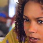 Rachel True Instagram – Just checking 
We mad cool either way 🤩💨🤩
#racheltrue #halfbaked