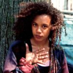 Rachel True Instagram – 22 in love, in Paris 🥰 🇫🇷 
Nothing was shattered save my illusions 
#racheltrue #tbt proof of aging 😂