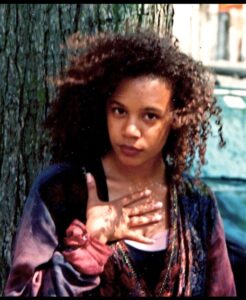 Rachel True Instagram - 22 in love, in Paris 🥰 🇫🇷 Nothing was shattered save my illusions #racheltrue #tbt proof of aging 😂