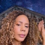 Rachel True Instagram – ♥️ Had that dream about you last night & my gift to you (& me) is not discussing it w/ you, you’re welcome 😇
How are your dreams these days?
#racheltrue