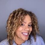 Rachel True Instagram – 💜 Super excited to announce I’ll be in zoom conversation this Saturday  w/ @wellreadblackgirl whose iG feed is fab!!! 📖 📚 talking bout my book & deck set True Heart Intuitive Tarot from @hmhbooks 
💜Please join 🥳
💜 Saturday 2/13 at 4 pm PST/ 7 pm EST
💜link on @wellreadblackgirl page, in bio to register for free 🦋

🦋📚Spent my childhood buried in a book so this is super exciting for me!! 🥳
#racheltrue #racheltrueigtv #wellreadblackgirl 📚 #actor #author #artist
