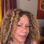 Rachel True Instagram – It’s like a podcast but not really 🥳
A random Friday IG live to answer your questions 
Thank you for joining & for the @harlemonprime love 💜
& Thank you for the badges 🤩
– thinking of making lives a regular habit 🥳
#racheltrue