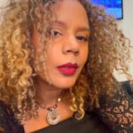 Rachel True Instagram – It does take a village🥳🙃
Rarely wear a bright red 💄 but I’m not mad at this here @maccosmetics classic Ruby woo lip w/ darker liner here 👄 
#rachelTrue 💜 #rubywoo 
makeup by the lovely @jayqartistry 
Also did you know I’m on @cameo ?! 🥳