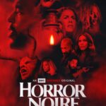 Rachel True Instagram – It’s Alive!! Today’s the day!!! Catch 6 tales of @horrornoirefilm terror on @shudder 🦋 if you dare 😈
If you dug the documentary you’re gonna love this fiction anthology horror series 👁
🦋 #horrornoire 
In great company & lucky enough to have been in an episode w/ @tonytoddofficial @verbalberappin written by the fabulous @tananarivedue 🥳🥳🥳
#racheltrue