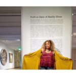 Rachel True Instagram – Durham, NC you are so lovely❤️⚡️❤️
 Also⚡️museums & art gallery’s are amusement parks for grown up⚡️
Some truth or dare self portraits from a 2am haunting of the @21cdurham museum hotel galleries⚡️who get an unsponsored shout out for being as fun a stay as the sister Oklahoma City museum hotel is⚡️art after dark is always en vogue❤️
#racheltrue @21chotels 
thanks⭐️ @triangleterrorcon ⭐️