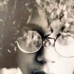 Rachel True Instagram – From my diary – Baby me for a #TBT 🥳🥸
Post NYU in the before days 
I worked at Caliente Cab Waverly pl & sometimes at the west village spot
🌟 ‘Twas a video screened assault to the senses blue margarita 🍸 infused nightmare time 
I rarely if ever drank even then, so I couldn’t tell you what the blue tasted of 🌟
They took me off the schedule & refused black male patrons entrance over sneakers 😖
when a jazz club opened up next door 
Could’ve sued I guess,  but I moved to Hollywood Instead 🌟