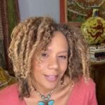 Rachel True Instagram – #AsTheHairDriesTheatre 1/26/21
💜
If podcasts were just me babbling to myself 🥳
Thank you for The True Heart Tarot & Mona love!! 🙏🏽🦅🌟
Signed copies avail at @ Book Soup 📚 📖 
Link in bio 
#racheltrue #racheltrueiglive