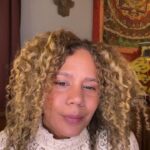Rachel True Instagram – Impromptu IG live 🥳 #asthehairdriestheatre podcasty kinda thing – it’s long 🤪
Thank you super chatters 🥳
#racheltrue
