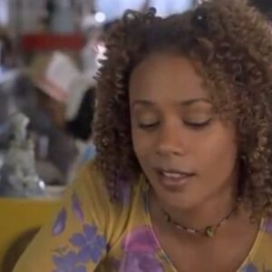 Rachel True Instagram - Happy 4/20 🥳💨 & Omg, like just how uptight was Mary Jane in Half Baked!? 💀 w/ the judgy face & q&a!? 😳On a 1st date!?!?😵 🎥💨 Maybe an Aries, but prob a type A earth sign 😂 I dunno know ¯_(ツ)_/¯ My friends were 😂😭😂 that I said this w/ a straight face 😵💨 🌳 🌸 💨 🏴‍☠️ 🚬 #racheltrue #halfbaked #happy420day #tb