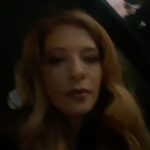 Rachelle Lefevre Instagram -