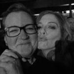 Rachelle Lefevre Instagram - #internationalwomensday is everyday for me because I wouldn’t survive without the ones in my life. Thank you to all the amazing Nashville women who have given my life here meaning and lifted me up day after day. This is far from a complete list, if you’re not in a photo, you’re still in my heart- you know who you are ♥️