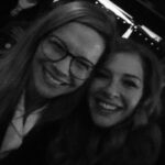 Rachelle Lefevre Instagram - #internationalwomensday is everyday for me because I wouldn’t survive without the ones in my life. Thank you to all the amazing Nashville women who have given my life here meaning and lifted me up day after day. This is far from a complete list, if you’re not in a photo, you’re still in my heart- you know who you are ♥️