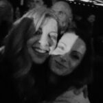 Rachelle Lefevre Instagram - #internationalwomensday is everyday for me because I wouldn’t survive without the ones in my life. Thank you to all the amazing Nashville women who have given my life here meaning and lifted me up day after day. This is far from a complete list, if you’re not in a photo, you’re still in my heart- you know who you are ♥️