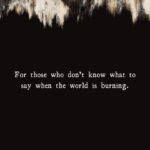 Rachelle Lefevre Instagram - I am not “silent,” I’m just not grieving on social media. I am not “silent,” I’m aware that my voice- privileged, still alive, free, un-raped, un-widowed, un-terrorized, children safe in their beds- is not the one anyone should be looking for or listening to right now.