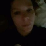 Rachelle Lefevre Instagram - Remember?…😂🤪🫠 #momlife #parenting