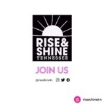 Rachelle Lefevre Instagram - I’m so proud of the work my fearless sisters are doing. If we let democracy die here, the rot will only spread, please consider supporting our work. We are 100% volunteer hours and we will never stop. Third slide to donate. Every dollar helps us organize and continue to fight for the right of EVERY Tennessean to live a life of freedom, safety, dignity and joy. We also sell t-shirts 😉 Link at @riseshinetn