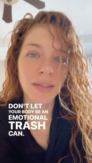 Rachelle Lefevre Instagram - What’s the emotional & physical cost of shoving everything down until it over flows? What are you truly afraid will happen if you speak up? When you stay silent, who does that hurt? 
For transparency: I used a face filter in this video because I have bad allergies and I was feelin’ a little splotchy 😉