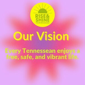 Rachelle Lefevre Instagram - Life in #tennessee? Join us, #tn! 🩷💛

Posted @withregram • @maryam_abolfazli_writer After the rally, so much energy was created, like some sort of splitting of an atom, maybe it was all of us splitting from the status quo. It was electric and reverberated throughout the world. 

Courage and boldness in love are a powerful combination and force. 

Many of you became new friends, and this page became a new community. Through your messages, reactions and shares, everyone, including me, has learned a lot. 

And there have been desires for getting involved and being more active together. 

To respond and make a home for those that want to be engaged in a more meaningful way, we’ve created Rise and Shine Tennessee. 

There are incredible and impactful communities in Tennesssee, we’re just formalizing ours to further support everyone’s dream for a democratic and safe Tennessee. 

Together, with all of the amazing new and old organizations here, we will achieve our vision. 

Follow @riseshinetn & get involved. 

I'll still be here on my page too, aiming to inform and chime in, in my urgent, messy, and loving way. 

❤️🙏🏼🫱🏼🫲🏼