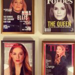 Rachelle Lefevre Instagram - Flashback to the time I played a lady on the new @nbclawandorder who had this kinda life. Honestly, I wouldn’t trade 😬 #lawandorder #nbclawandorder #nbc #setlife #didsheordidntshe @dickwolf @nbc