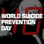 Rachelle Lefevre Instagram - Tell someone, anyone. Stay with us. You matter. ♥️♥️♥️♥️♥️♥️♥️♥️♥️♥️♥️♥️♥️♥️♥️