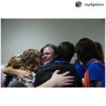Rachelle Lefevre Instagram - Watching democracy die a death by a thousand cuts. My heart is very heavy this week. 💔 *some of these photos are out of order and may not match the credits. Thank you @raydipietro for these gems. Thank you @thetnholler & @agirlhasnopresident for your constant coverage. Posted @withregram • @raydipietro New “No Signs” Rule Tested at the TN House Civil Justice Subcommittee Hearing Today: Activists took different tacks with signs at the Civil Justice Subcommittee, with some holding their signs until Chairman Lowell Russell (R-Vonore) gaveled in session, others continues to hold their signs, until two remained and were then removed by Tennessee State Troopers from the chamber. The activists were not arrested and were allowed to remain in the hallway. 1st image: Allison Polidor is removed for not taking down her sign that read “1 Kid > All The Guns”. Once in the hallway Allison stated, “It’s attack on our 1st Amendment Rights. I’m here for my kids.” 8/22/23. 1:09pm. 2nd image: Allison Polidor is consoled by fellow activists after being escorted out of the subcommittee hearing. 8/22/23. 1:11pm. 3rd image: @voices4safertn activists hold their signs before the Civil Justice Subcommittee. 8/22/23. 12:44pm. 4th image: @riseshinetn activist Erica Bowton keeps her sign raised as she’s ordered to lower it. 8/22/23. 1:06pm. 5th image: Erica Bowton is removed from the chamber by Tennessee State Troopers after she failed to lower her sign. 8/22/23. 1:09pm. 6th image: TN House Civil Justice Subcommittee Hearing. 8/22/23. 1:29pm. 7th image: Members of the TFA, (Tennessee Firearms Association) were in attendance at the hearing, opposing any gun safety legislation. 8/22/23. 1:01pm. 8th image: Chairman Lowell Russell with gavel. 8/22/23. 1:24pm. 9th image: @rachellelefevre from @riseshinetn holds her sign and phone before the hearing is gaveled into session. 8/22/23. 1:02pm. 10th image: Covenant parent Sarah Neumann breaks down after the chamber is cleared due to activist outbursts. She returned to testify against HB7064, which would arm teachers. 8/22/23. 1:38pm. Cordell Hull Legislative Building in Nashville August 22, 2023