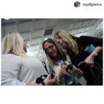 Rachelle Lefevre Instagram - Watching democracy die a death by a thousand cuts. My heart is very heavy this week. 💔 *some of these photos are out of order and may not match the credits. Thank you @raydipietro for these gems. Thank you @thetnholler & @agirlhasnopresident for your constant coverage. Posted @withregram • @raydipietro New “No Signs” Rule Tested at the TN House Civil Justice Subcommittee Hearing Today: Activists took different tacks with signs at the Civil Justice Subcommittee, with some holding their signs until Chairman Lowell Russell (R-Vonore) gaveled in session, others continues to hold their signs, until two remained and were then removed by Tennessee State Troopers from the chamber. The activists were not arrested and were allowed to remain in the hallway. 1st image: Allison Polidor is removed for not taking down her sign that read “1 Kid > All The Guns”. Once in the hallway Allison stated, “It’s attack on our 1st Amendment Rights. I’m here for my kids.” 8/22/23. 1:09pm. 2nd image: Allison Polidor is consoled by fellow activists after being escorted out of the subcommittee hearing. 8/22/23. 1:11pm. 3rd image: @voices4safertn activists hold their signs before the Civil Justice Subcommittee. 8/22/23. 12:44pm. 4th image: @riseshinetn activist Erica Bowton keeps her sign raised as she’s ordered to lower it. 8/22/23. 1:06pm. 5th image: Erica Bowton is removed from the chamber by Tennessee State Troopers after she failed to lower her sign. 8/22/23. 1:09pm. 6th image: TN House Civil Justice Subcommittee Hearing. 8/22/23. 1:29pm. 7th image: Members of the TFA, (Tennessee Firearms Association) were in attendance at the hearing, opposing any gun safety legislation. 8/22/23. 1:01pm. 8th image: Chairman Lowell Russell with gavel. 8/22/23. 1:24pm. 9th image: @rachellelefevre from @riseshinetn holds her sign and phone before the hearing is gaveled into session. 8/22/23. 1:02pm. 10th image: Covenant parent Sarah Neumann breaks down after the chamber is cleared due to activist outbursts. She returned to testify against HB7064, which would arm teachers. 8/22/23. 1:38pm. Cordell Hull Legislative Building in Nashville August 22, 2023