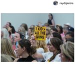 Rachelle Lefevre Instagram - Watching democracy die a death by a thousand cuts. My heart is very heavy this week. 💔 *some of these photos are out of order and may not match the credits. Thank you @raydipietro for these gems. Thank you @thetnholler & @agirlhasnopresident for your constant coverage. Posted @withregram • @raydipietro New “No Signs” Rule Tested at the TN House Civil Justice Subcommittee Hearing Today: Activists took different tacks with signs at the Civil Justice Subcommittee, with some holding their signs until Chairman Lowell Russell (R-Vonore) gaveled in session, others continues to hold their signs, until two remained and were then removed by Tennessee State Troopers from the chamber. The activists were not arrested and were allowed to remain in the hallway. 1st image: Allison Polidor is removed for not taking down her sign that read “1 Kid > All The Guns”. Once in the hallway Allison stated, “It’s attack on our 1st Amendment Rights. I’m here for my kids.” 8/22/23. 1:09pm. 2nd image: Allison Polidor is consoled by fellow activists after being escorted out of the subcommittee hearing. 8/22/23. 1:11pm. 3rd image: @voices4safertn activists hold their signs before the Civil Justice Subcommittee. 8/22/23. 12:44pm. 4th image: @riseshinetn activist Erica Bowton keeps her sign raised as she’s ordered to lower it. 8/22/23. 1:06pm. 5th image: Erica Bowton is removed from the chamber by Tennessee State Troopers after she failed to lower her sign. 8/22/23. 1:09pm. 6th image: TN House Civil Justice Subcommittee Hearing. 8/22/23. 1:29pm. 7th image: Members of the TFA, (Tennessee Firearms Association) were in attendance at the hearing, opposing any gun safety legislation. 8/22/23. 1:01pm. 8th image: Chairman Lowell Russell with gavel. 8/22/23. 1:24pm. 9th image: @rachellelefevre from @riseshinetn holds her sign and phone before the hearing is gaveled into session. 8/22/23. 1:02pm. 10th image: Covenant parent Sarah Neumann breaks down after the chamber is cleared due to activist outbursts. She returned to testify against HB7064, which would arm teachers. 8/22/23. 1:38pm. Cordell Hull Legislative Building in Nashville August 22, 2023