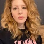 Rachelle Lefevre Instagram - Got a few requests to add this story to reels for easy sharing so here you go! Thanks for supporting your local mom PSA 😝
