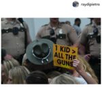 Rachelle Lefevre Instagram - Watching democracy die a death by a thousand cuts. My heart is very heavy this week. 💔 *some of these photos are out of order and may not match the credits. Thank you @raydipietro for these gems. Thank you @thetnholler & @agirlhasnopresident for your constant coverage. Posted @withregram • @raydipietro New “No Signs” Rule Tested at the TN House Civil Justice Subcommittee Hearing Today: Activists took different tacks with signs at the Civil Justice Subcommittee, with some holding their signs until Chairman Lowell Russell (R-Vonore) gaveled in session, others continues to hold their signs, until two remained and were then removed by Tennessee State Troopers from the chamber. The activists were not arrested and were allowed to remain in the hallway. 1st image: Allison Polidor is removed for not taking down her sign that read “1 Kid > All The Guns”. Once in the hallway Allison stated, “It’s attack on our 1st Amendment Rights. I’m here for my kids.” 8/22/23. 1:09pm. 2nd image: Allison Polidor is consoled by fellow activists after being escorted out of the subcommittee hearing. 8/22/23. 1:11pm. 3rd image: @voices4safertn activists hold their signs before the Civil Justice Subcommittee. 8/22/23. 12:44pm. 4th image: @riseshinetn activist Erica Bowton keeps her sign raised as she’s ordered to lower it. 8/22/23. 1:06pm. 5th image: Erica Bowton is removed from the chamber by Tennessee State Troopers after she failed to lower her sign. 8/22/23. 1:09pm. 6th image: TN House Civil Justice Subcommittee Hearing. 8/22/23. 1:29pm. 7th image: Members of the TFA, (Tennessee Firearms Association) were in attendance at the hearing, opposing any gun safety legislation. 8/22/23. 1:01pm. 8th image: Chairman Lowell Russell with gavel. 8/22/23. 1:24pm. 9th image: @rachellelefevre from @riseshinetn holds her sign and phone before the hearing is gaveled into session. 8/22/23. 1:02pm. 10th image: Covenant parent Sarah Neumann breaks down after the chamber is cleared due to activist outbursts. She returned to testify against HB7064, which would arm teachers. 8/22/23. 1:38pm. Cordell Hull Legislative Building in Nashville August 22, 2023