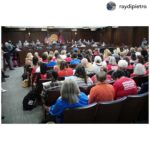 Rachelle Lefevre Instagram - Watching democracy die a death by a thousand cuts. My heart is very heavy this week. 💔 *some of these photos are out of order and may not match the credits. Thank you @raydipietro for these gems. Thank you @thetnholler & @agirlhasnopresident for your constant coverage. Posted @withregram • @raydipietro New “No Signs” Rule Tested at the TN House Civil Justice Subcommittee Hearing Today: Activists took different tacks with signs at the Civil Justice Subcommittee, with some holding their signs until Chairman Lowell Russell (R-Vonore) gaveled in session, others continues to hold their signs, until two remained and were then removed by Tennessee State Troopers from the chamber. The activists were not arrested and were allowed to remain in the hallway. 1st image: Allison Polidor is removed for not taking down her sign that read “1 Kid > All The Guns”. Once in the hallway Allison stated, “It’s attack on our 1st Amendment Rights. I’m here for my kids.” 8/22/23. 1:09pm. 2nd image: Allison Polidor is consoled by fellow activists after being escorted out of the subcommittee hearing. 8/22/23. 1:11pm. 3rd image: @voices4safertn activists hold their signs before the Civil Justice Subcommittee. 8/22/23. 12:44pm. 4th image: @riseshinetn activist Erica Bowton keeps her sign raised as she’s ordered to lower it. 8/22/23. 1:06pm. 5th image: Erica Bowton is removed from the chamber by Tennessee State Troopers after she failed to lower her sign. 8/22/23. 1:09pm. 6th image: TN House Civil Justice Subcommittee Hearing. 8/22/23. 1:29pm. 7th image: Members of the TFA, (Tennessee Firearms Association) were in attendance at the hearing, opposing any gun safety legislation. 8/22/23. 1:01pm. 8th image: Chairman Lowell Russell with gavel. 8/22/23. 1:24pm. 9th image: @rachellelefevre from @riseshinetn holds her sign and phone before the hearing is gaveled into session. 8/22/23. 1:02pm. 10th image: Covenant parent Sarah Neumann breaks down after the chamber is cleared due to activist outbursts. She returned to testify against HB7064, which would arm teachers. 8/22/23. 1:38pm. Cordell Hull Legislative Building in Nashville August 22, 2023