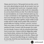 Rachelle Lefevre Instagram - In a world where “us vs them” is made to feel normal, THIS. EVERYDAY. ♥️