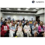 Rachelle Lefevre Instagram - Watching democracy die a death by a thousand cuts. My heart is very heavy this week. 💔 *some of these photos are out of order and may not match the credits. Thank you @raydipietro for these gems. Thank you @thetnholler & @agirlhasnopresident for your constant coverage. Posted @withregram • @raydipietro New “No Signs” Rule Tested at the TN House Civil Justice Subcommittee Hearing Today: Activists took different tacks with signs at the Civil Justice Subcommittee, with some holding their signs until Chairman Lowell Russell (R-Vonore) gaveled in session, others continues to hold their signs, until two remained and were then removed by Tennessee State Troopers from the chamber. The activists were not arrested and were allowed to remain in the hallway. 1st image: Allison Polidor is removed for not taking down her sign that read “1 Kid > All The Guns”. Once in the hallway Allison stated, “It’s attack on our 1st Amendment Rights. I’m here for my kids.” 8/22/23. 1:09pm. 2nd image: Allison Polidor is consoled by fellow activists after being escorted out of the subcommittee hearing. 8/22/23. 1:11pm. 3rd image: @voices4safertn activists hold their signs before the Civil Justice Subcommittee. 8/22/23. 12:44pm. 4th image: @riseshinetn activist Erica Bowton keeps her sign raised as she’s ordered to lower it. 8/22/23. 1:06pm. 5th image: Erica Bowton is removed from the chamber by Tennessee State Troopers after she failed to lower her sign. 8/22/23. 1:09pm. 6th image: TN House Civil Justice Subcommittee Hearing. 8/22/23. 1:29pm. 7th image: Members of the TFA, (Tennessee Firearms Association) were in attendance at the hearing, opposing any gun safety legislation. 8/22/23. 1:01pm. 8th image: Chairman Lowell Russell with gavel. 8/22/23. 1:24pm. 9th image: @rachellelefevre from @riseshinetn holds her sign and phone before the hearing is gaveled into session. 8/22/23. 1:02pm. 10th image: Covenant parent Sarah Neumann breaks down after the chamber is cleared due to activist outbursts. She returned to testify against HB7064, which would arm teachers. 8/22/23. 1:38pm. Cordell Hull Legislative Building in Nashville August 22, 2023
