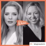 Rachelle Lefevre Instagram - Listen wherever you gobble up your podcasts ☀️