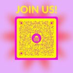 Rachelle Lefevre Instagram – Life in #tennessee? Join us, #tn! 🩷💛

Posted @withregram • @maryam_abolfazli_writer After the rally, so much energy was created, like some sort of splitting of an atom, maybe it was all of us splitting from the status quo. It was electric and reverberated throughout the world. 

Courage and boldness in love are a powerful combination and force. 

Many of you became new friends, and this page became a new community. Through your messages, reactions and shares, everyone, including me, has learned a lot. 

And there have been desires for getting involved and being more active together. 

To respond and make a home for those that want to be engaged in a more meaningful way, we’ve created Rise and Shine Tennessee. 

There are incredible and impactful communities in Tennesssee, we’re just formalizing ours to further support everyone’s dream for a democratic and safe Tennessee. 

Together, with all of the amazing new and old organizations here, we will achieve our vision. 

Follow @riseshinetn & get involved. 

I’ll still be here on my page too, aiming to inform and chime in, in my urgent, messy, and loving way. 

❤️🙏🏼🫱🏼🫲🏼