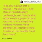 Rachelle Lefevre Instagram - Posted @withregram • @maryam_abolfazli_writer Two of Rise’s goals are the freedom and opportunity for all. Today’s Supreme Court decision to knock down affirmative action, further degrades the opportunity for children and youth who are impacted by racism. In the past, our federal government, especially our Supreme Court, was essential in ensuring that integration and equity be given a shot, especially when Nashville still hadn’t desegregated three years after Brown v Board of Education made it law. But today’s Supreme Court took a distinct turn from that and decided that affirmative action wasn’t necessary. Intentional programs to ensure that gaps children and youth face because of racism are somehow overcome, even if minimally, are important. Not just for the children affected by racism, but everyone in our society, because it creates true diversity, therefore authentic interaction. It is through these interactions that we learn of our distinct advantages and disadvantages in this world and work to level the field for all. It is through these interactions that a Supreme Court justice would know that we have in no way achieved “colorblindness” and must continue these programs.
