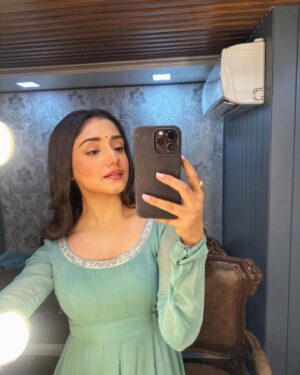 Rachi Sharma Instagram - 🎥🎞️