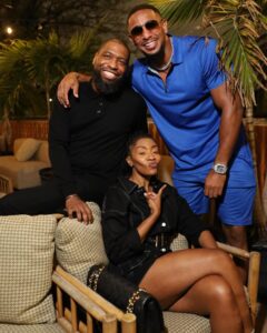 Racquel Palmer Most Liked Photos and Posts
