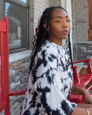 Racquel Palmer Instagram - 🥰🥰