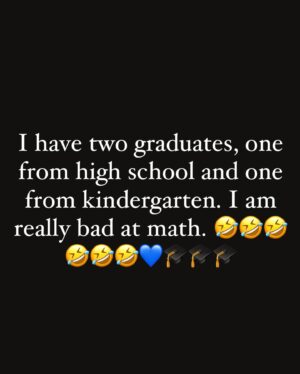 Racquel Palmer Instagram - #proudmama