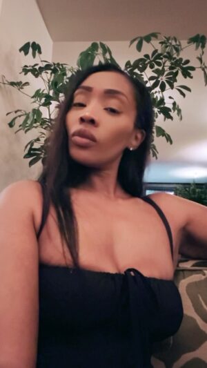 Racquel Palmer Instagram - I want diamonds every day….💎