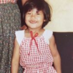 Rada Cheang Instagram - In gratitude i praise the lord today. I am thankful for sugar sandwiches, kool aide and hard working minimum wage sweatshop factory working parents. We survived, we are strong and we prevailed. Nothing can ever rock us from our peace because we are still alive. Happy Sunday and stay blessed. 🙏