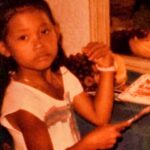 Rada Cheang Instagram - In gratitude i praise the lord today. I am thankful for sugar sandwiches, kool aide and hard working minimum wage sweatshop factory working parents. We survived, we are strong and we prevailed. Nothing can ever rock us from our peace because we are still alive. Happy Sunday and stay blessed. 🙏