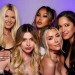 Rada Cheang Instagram - Such a great night for a great cause @alzassociation The Magic of Music 🎶 Thanks @david_a_steinberg and @themrskristen love you guys, can’t wait to invite ourselves to the football 🏈 suite you won for us but you had paid for 😂