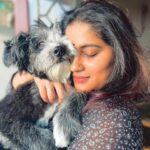 Radhika Radhakrishnan