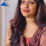 Radhika Radhakrishnan
