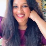 Radhika Radhakrishnan