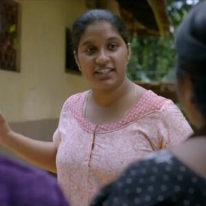 Radhika Radhakrishnan Instagram - @r_radhikaofficial 🔥❤️

#FOLLOW 👉 @thirakal__  @thirakal__ 

#FOLLOW 👉 #thirakal  #thirakal 

#mammootty #mohanlal #dulquersalmaan #nivinpauly #fahadfazil #asif #prithviraj #prithvirajsukumaran #tovino #tovinothomas #mollywood #malayalamfilm #news #malayalamstatus #manjuwarrier #vijaydevarakonda #vijaysethupathi #hollywood #bollywoomalobechathuramassmass #amalapaulbeeshmaas#lijojosepelliss#trisha