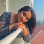 Radhika Radhakrishnan